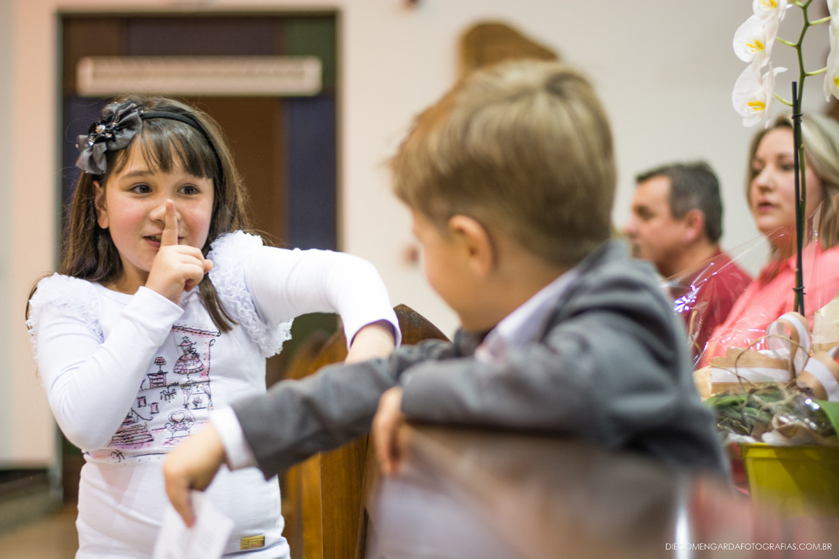 fotografo aniversário, aniversário, fotografo timbó, igreja santa teresinha, igreja santa teresinha timbó, padre carlão, fotografo  