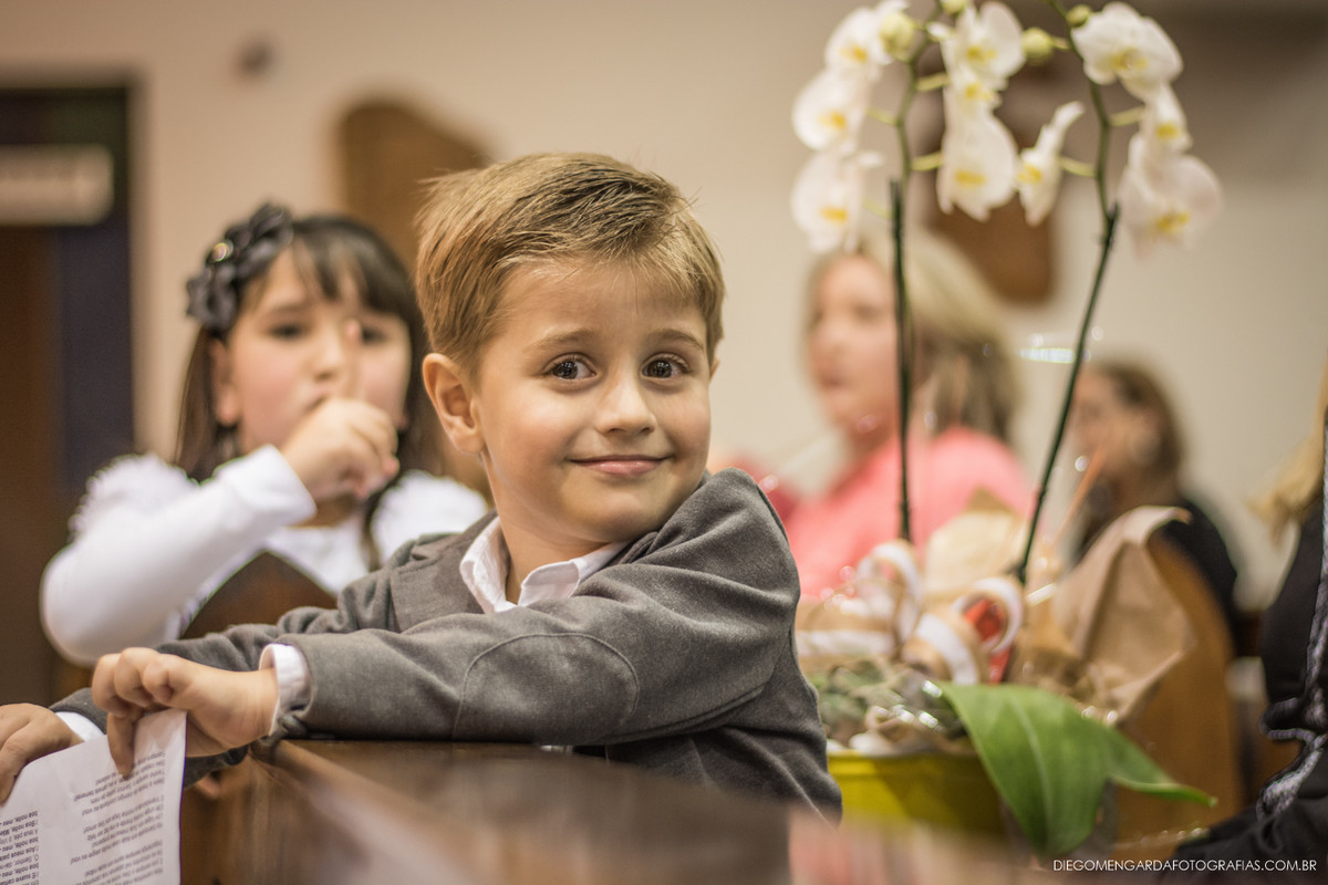 fotografo aniversário, aniversário, fotografo timbó, igreja santa teresinha, igreja santa teresinha timbó, padre carlão, fotografo  