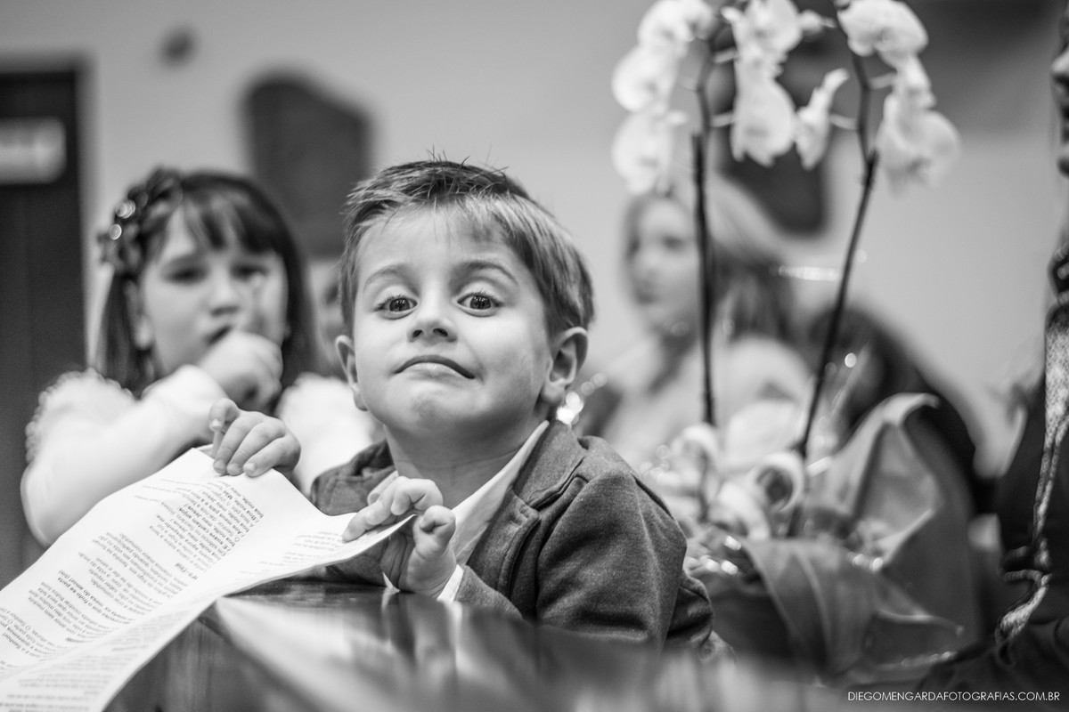 fotografo aniversário, aniversário, fotografo timbó, igreja santa teresinha, igreja santa teresinha timbó, padre carlão, fotografo  