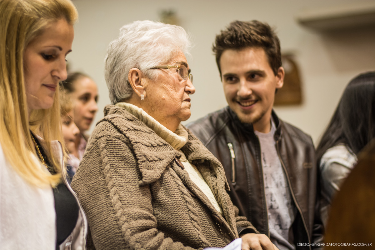fotografo aniversário, aniversário, fotografo timbó, igreja santa teresinha, igreja santa teresinha timbó, padre carlão, fotografo  