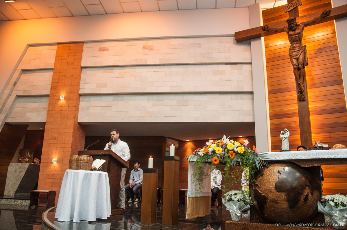 fotografo aniversário, aniversário, fotografo timbó, igreja santa teresinha, igreja santa teresinha timbó, padre carlão, fotografo  