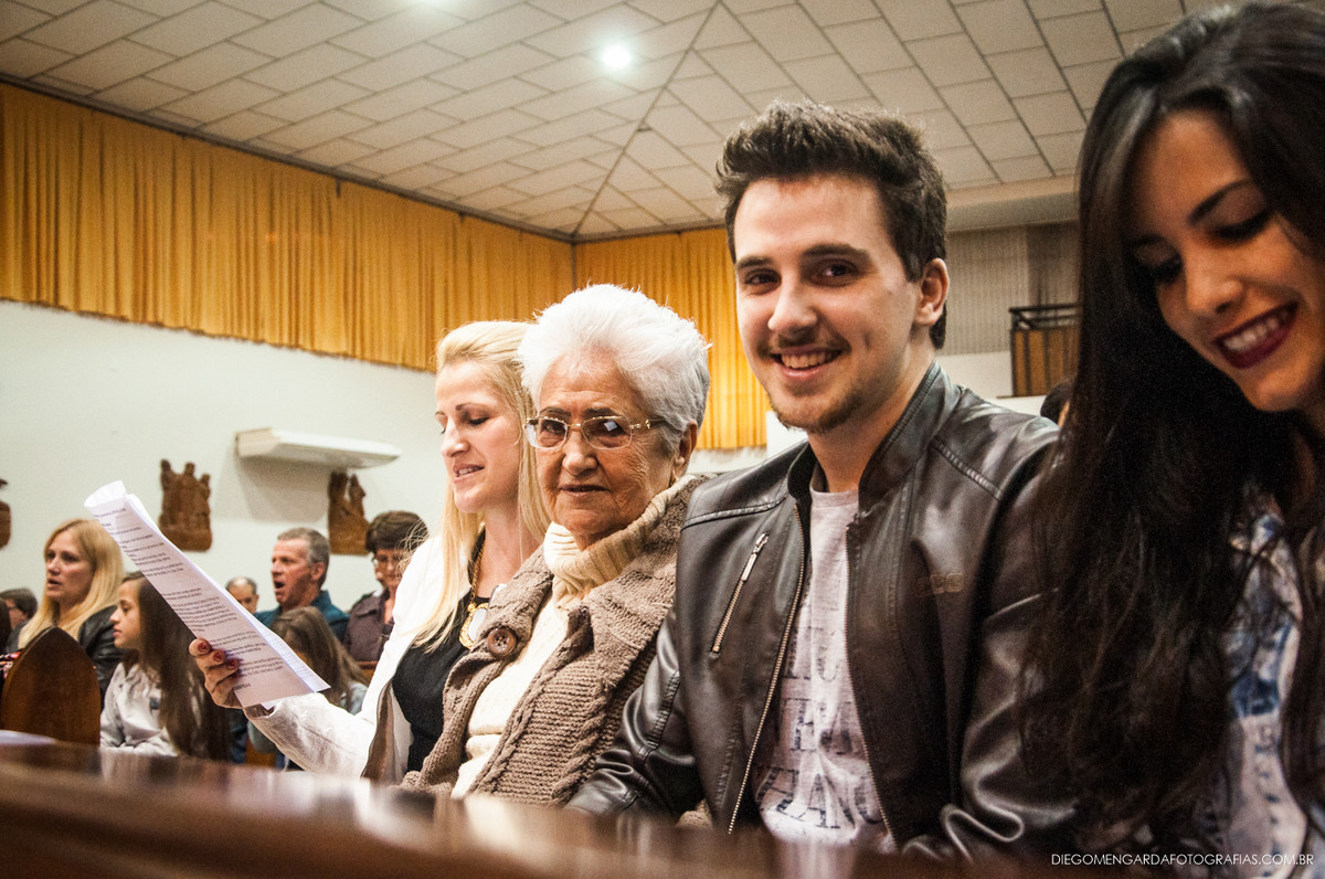 fotografo aniversário, aniversário, fotografo timbó, igreja santa teresinha, igreja santa teresinha timbó, padre carlão, fotografo  