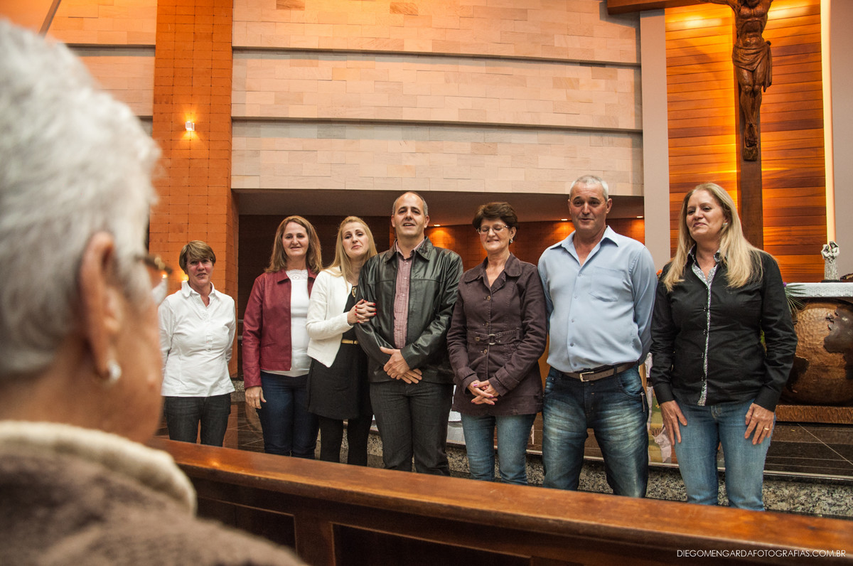 fotografo aniversário, aniversário, fotografo timbó, igreja santa teresinha, igreja santa teresinha timbó, padre carlão, fotografo  