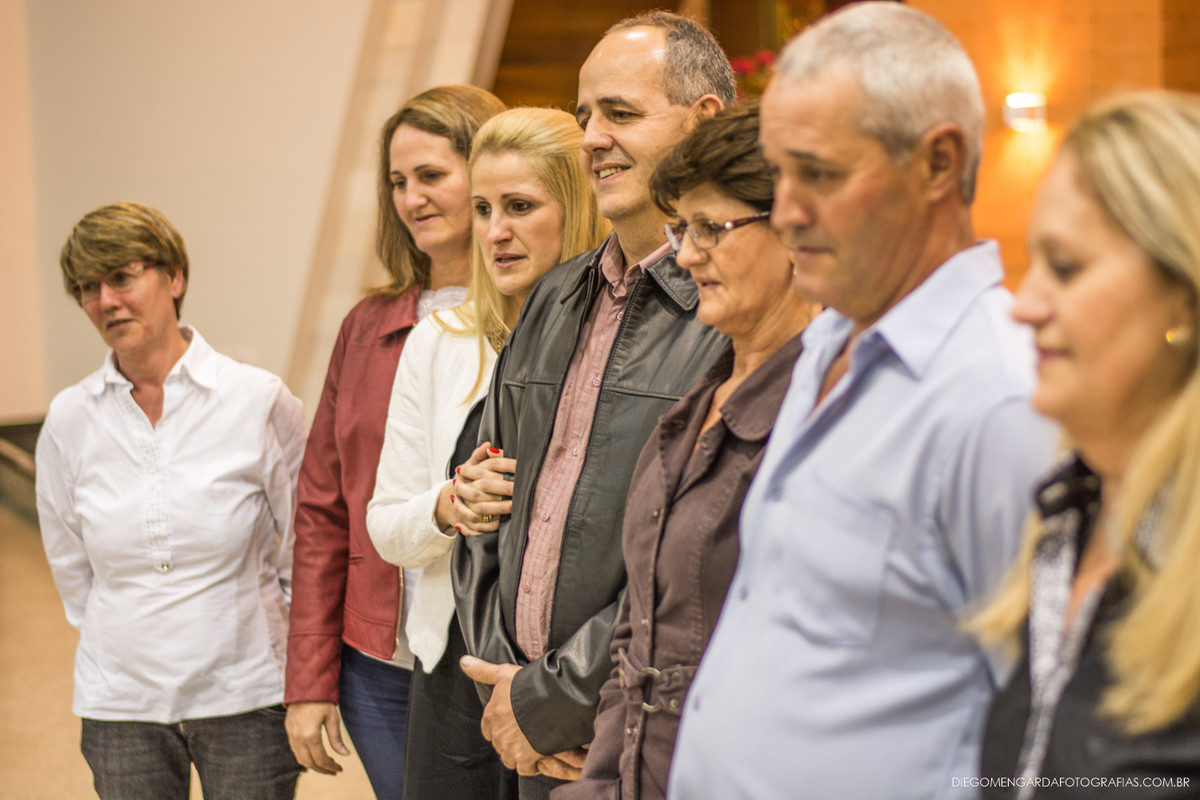 fotografo aniversário, aniversário, fotografo timbó, igreja santa teresinha, igreja santa teresinha timbó, padre carlão, fotografo  