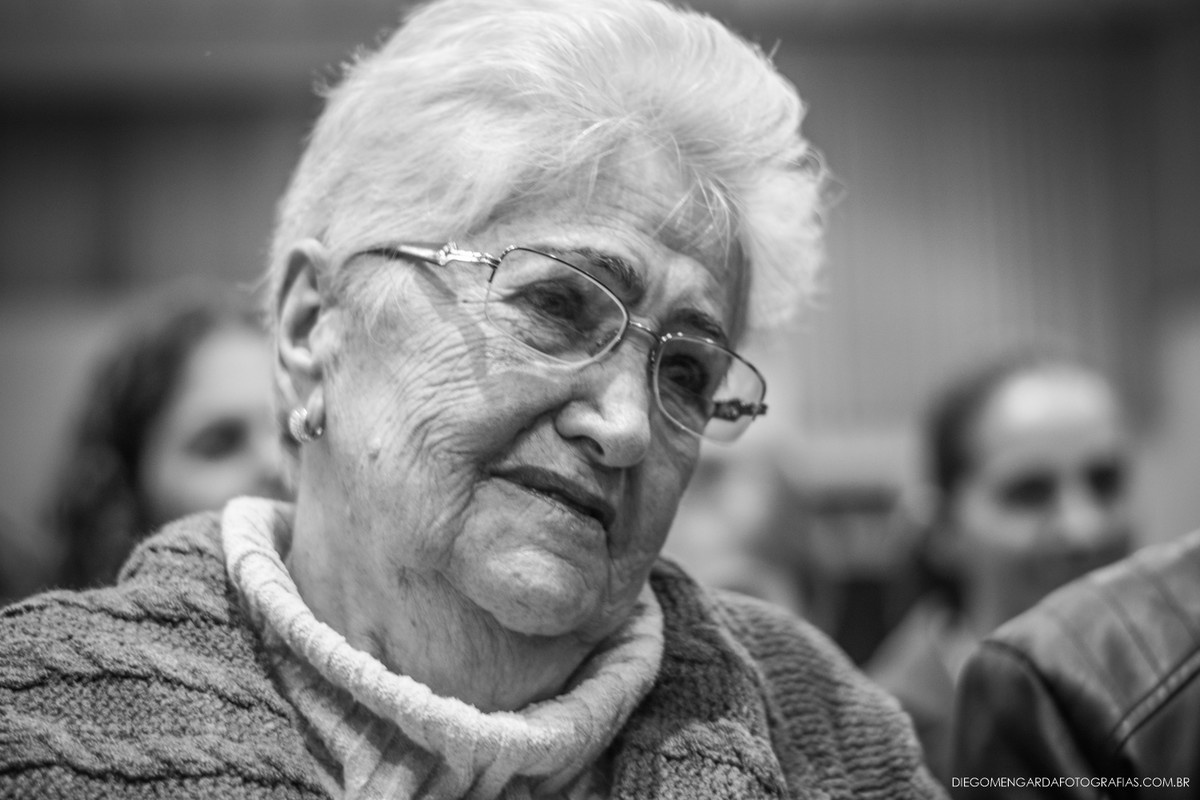 fotografo aniversário, aniversário, fotografo timbó, igreja santa teresinha, igreja santa teresinha timbó, padre carlão, fotografo  