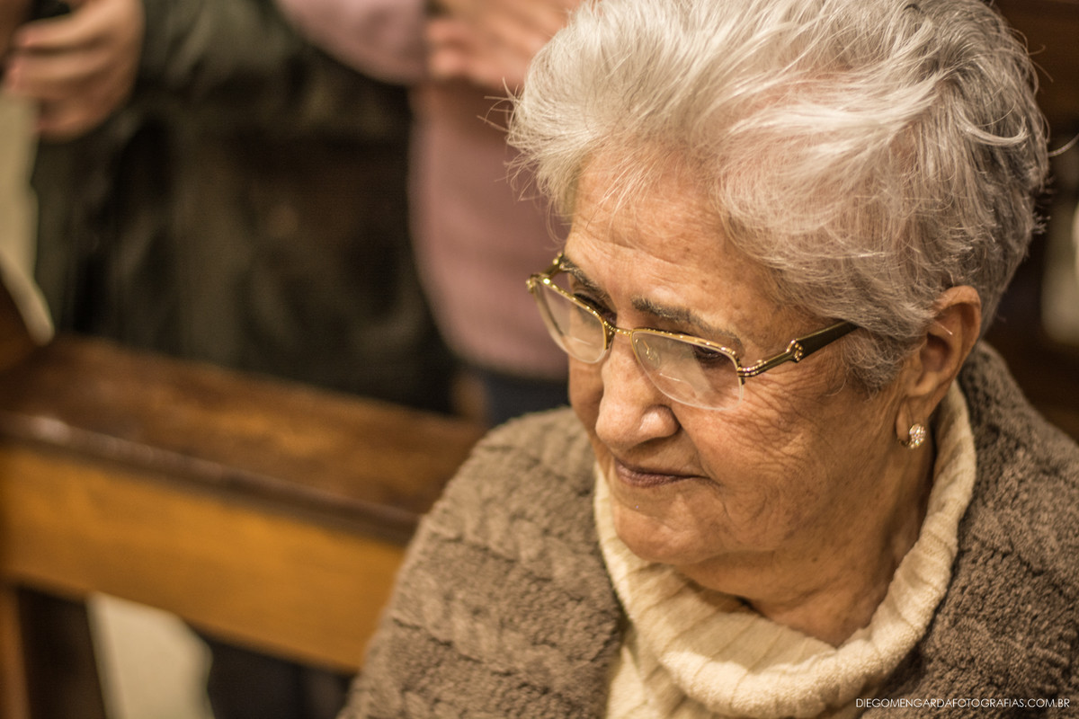 fotografo aniversário, aniversário, fotografo timbó, igreja santa teresinha, igreja santa teresinha timbó, padre carlão, fotografo  
