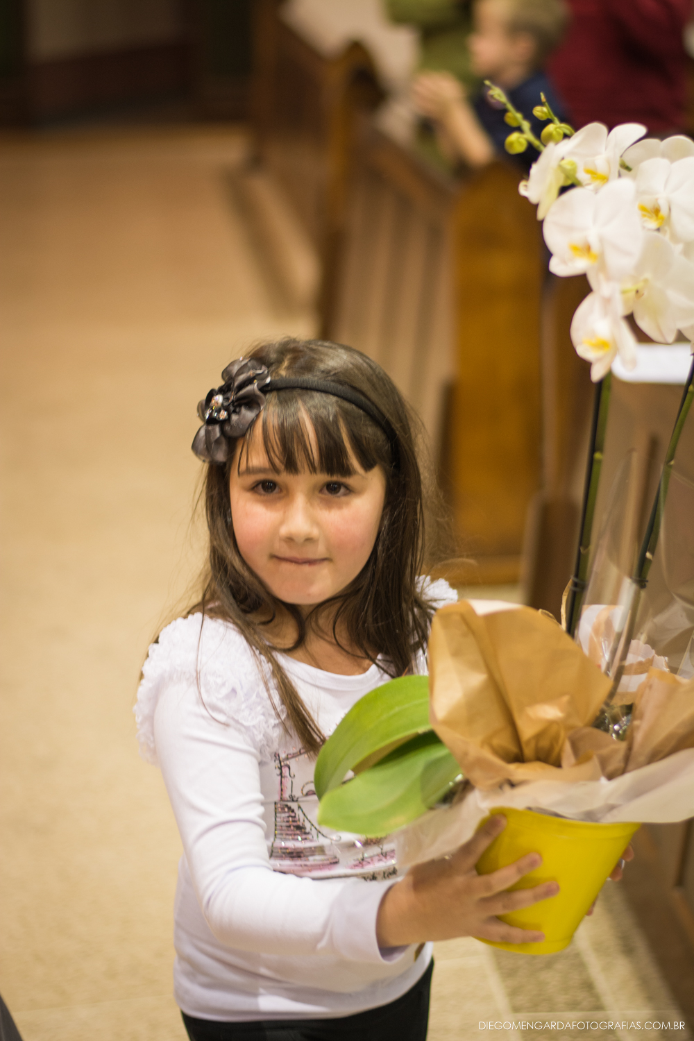 fotografo aniversário, aniversário, fotografo timbó, igreja santa teresinha, igreja santa teresinha timbó, padre carlão, fotografo  