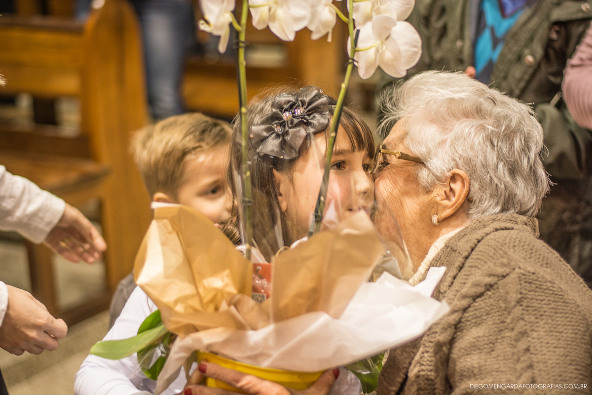 fotografo aniversário, aniversário, fotografo timbó, igreja santa teresinha, igreja santa teresinha timbó, padre carlão, fotografo  