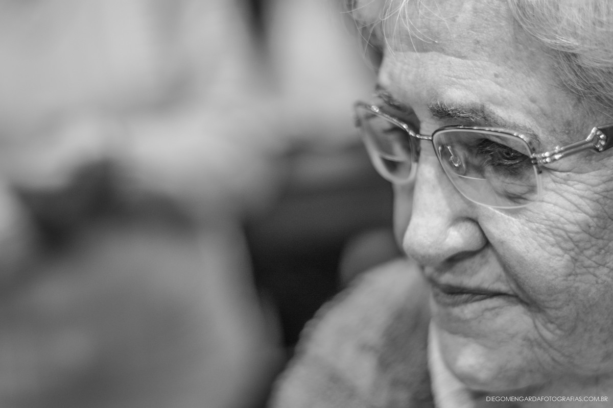 fotografo aniversário, aniversário, fotografo timbó, igreja santa teresinha, igreja santa teresinha timbó, padre carlão, fotografo  