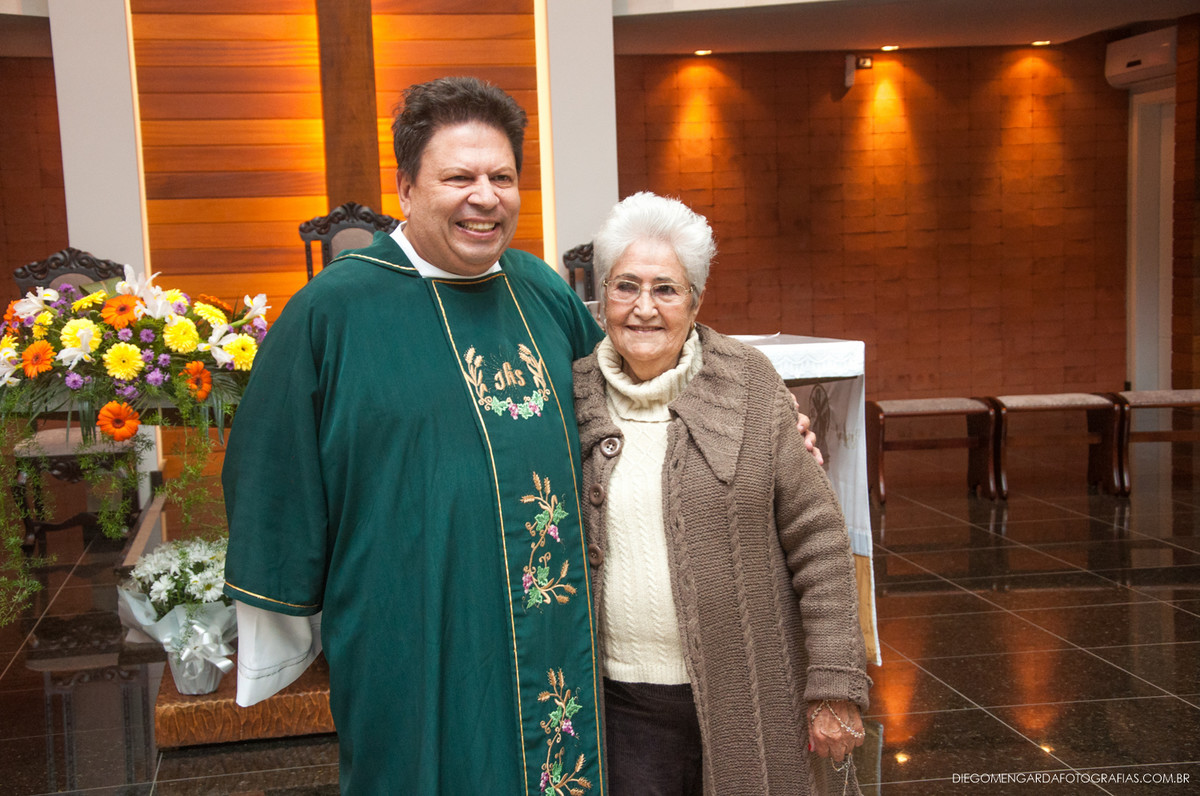 fotografo aniversário, aniversário, fotografo timbó, igreja santa teresinha, igreja santa teresinha timbó, padre carlão, fotografo  