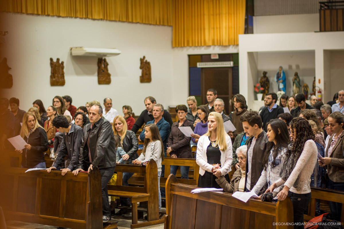 fotografo aniversário, aniversário, fotografo timbó, igreja santa teresinha, igreja santa teresinha timbó, padre carlão, fotografo  