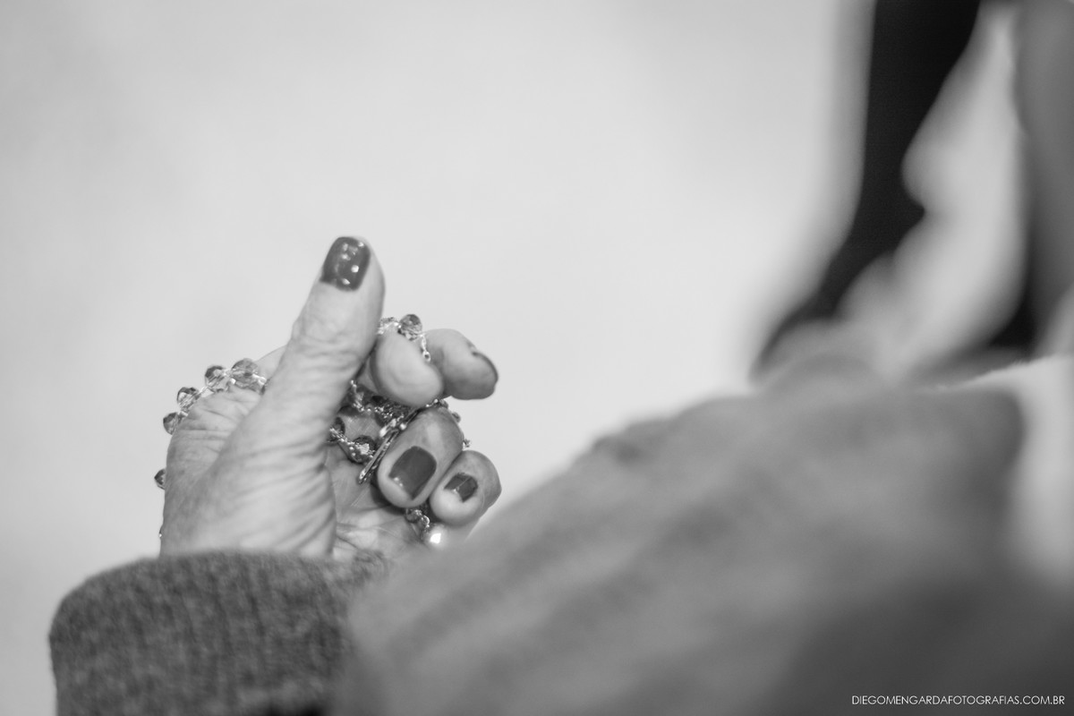 fotografo aniversário, aniversário, fotografo timbó, igreja santa teresinha, igreja santa teresinha timbó, padre carlão, fotografo  