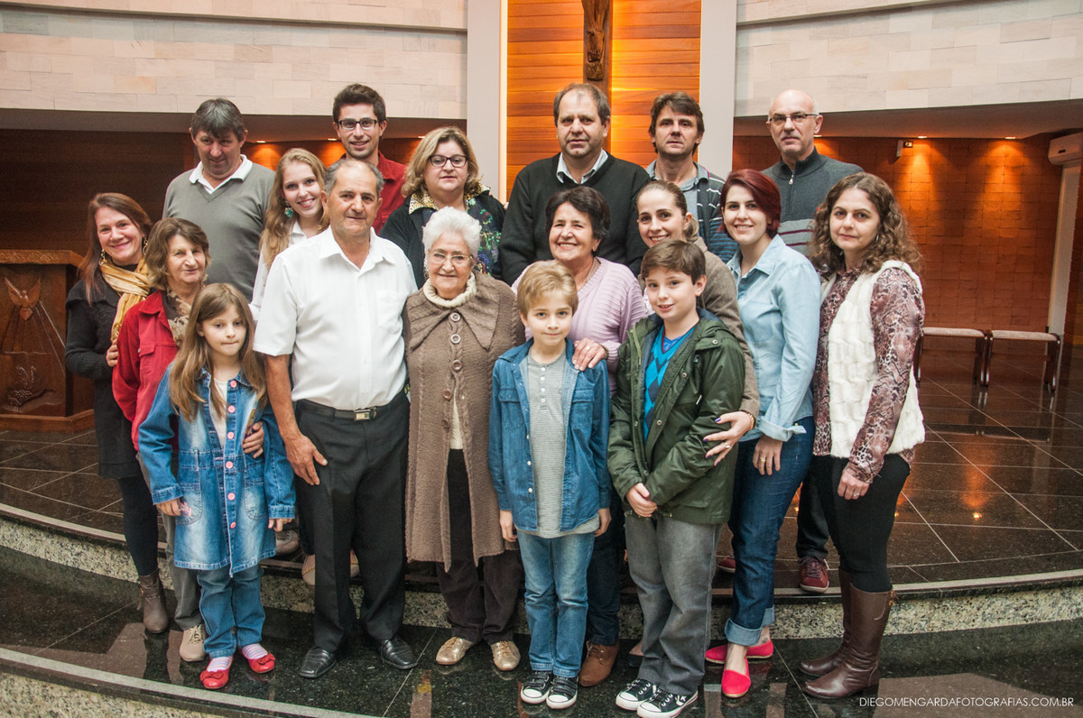 fotografo aniversário, aniversário, fotografo timbó, igreja santa teresinha, igreja santa teresinha timbó, padre carlão, fotografo  