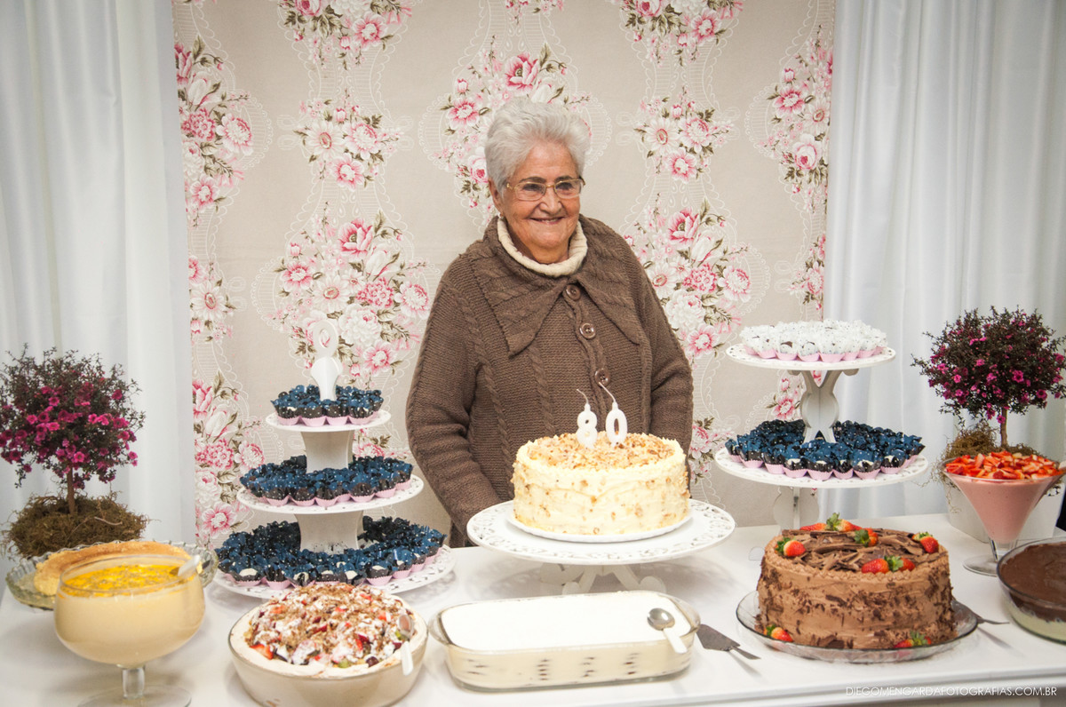 fotografo aniversário, aniversário, fotografo timbó, igreja santa teresinha, igreja santa teresinha timbó, padre carlão, fotografo  