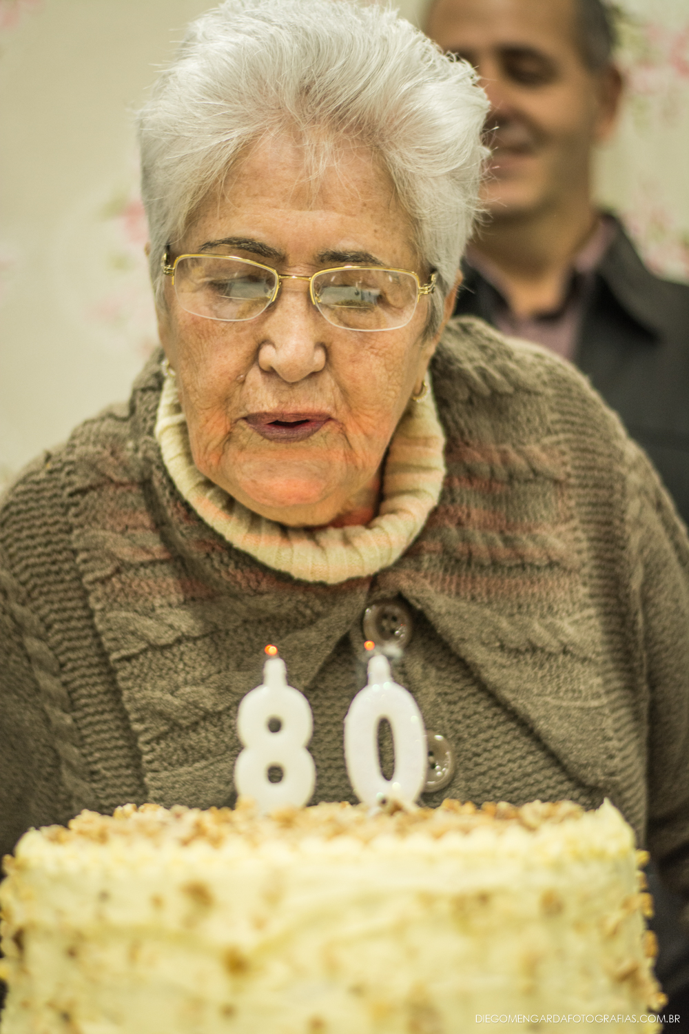 fotografo aniversário, aniversário, fotografo timbó, igreja santa teresinha, igreja santa teresinha timbó, padre carlão, fotografo  