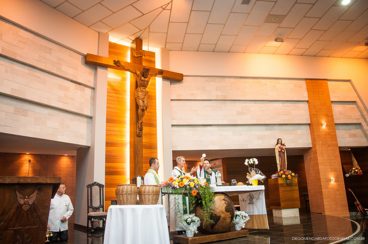 fotografo aniversário, aniversário, fotografo timbó, igreja santa teresinha, igreja santa teresinha timbó, padre carlão, fotografo  