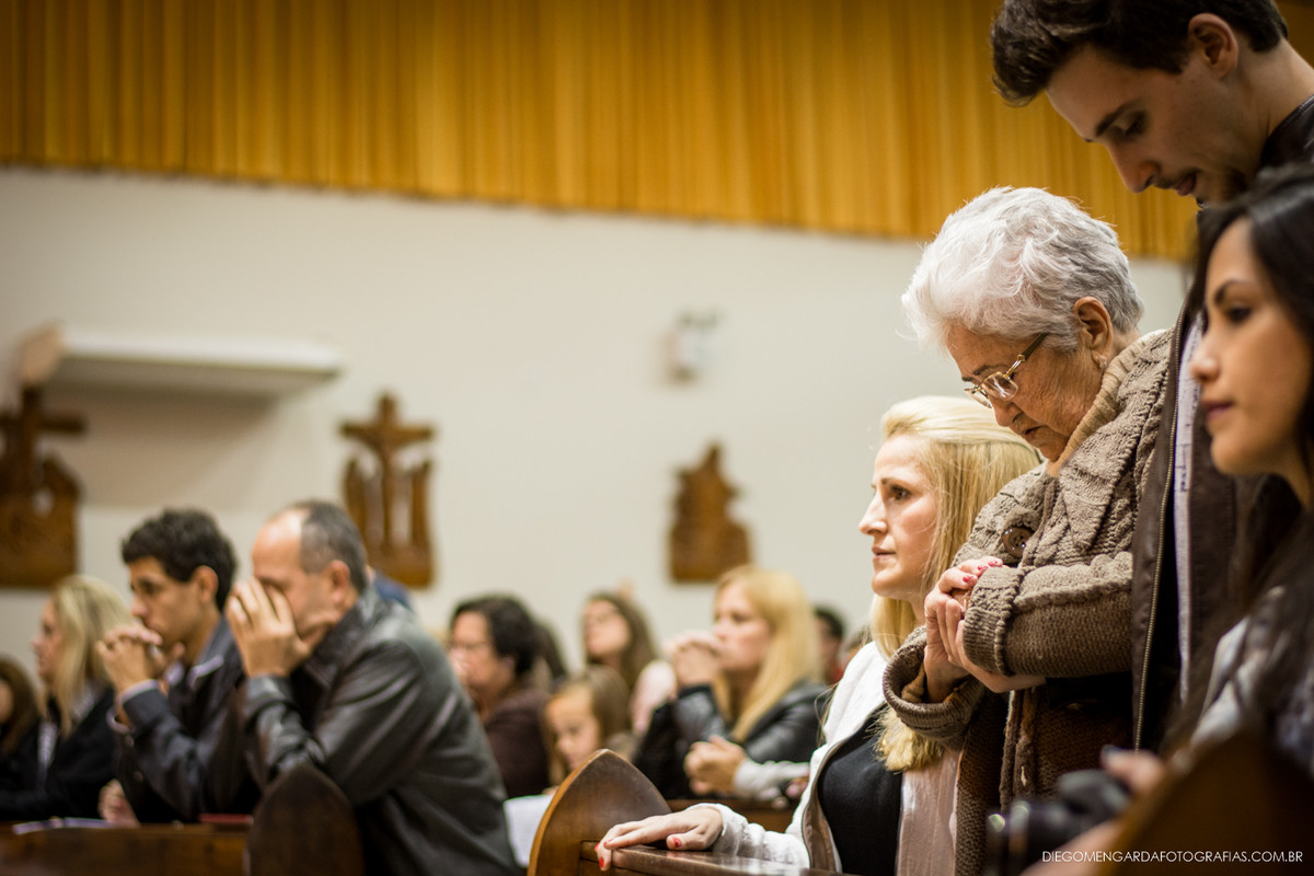 fotografo aniversário, aniversário, fotografo timbó, igreja santa teresinha, igreja santa teresinha timbó, padre carlão, fotografo  