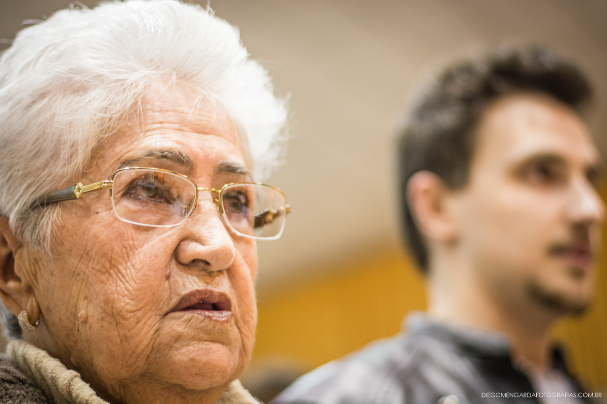 fotografo aniversário, aniversário, fotografo timbó, igreja santa teresinha, igreja santa teresinha timbó, padre carlão, fotografo  