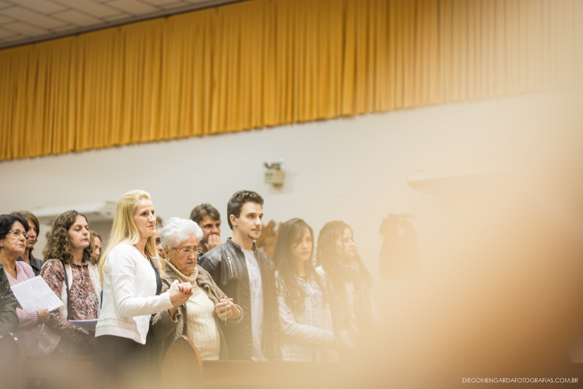 fotografo aniversário, aniversário, fotografo timbó, igreja santa teresinha, igreja santa teresinha timbó, padre carlão, fotografo  