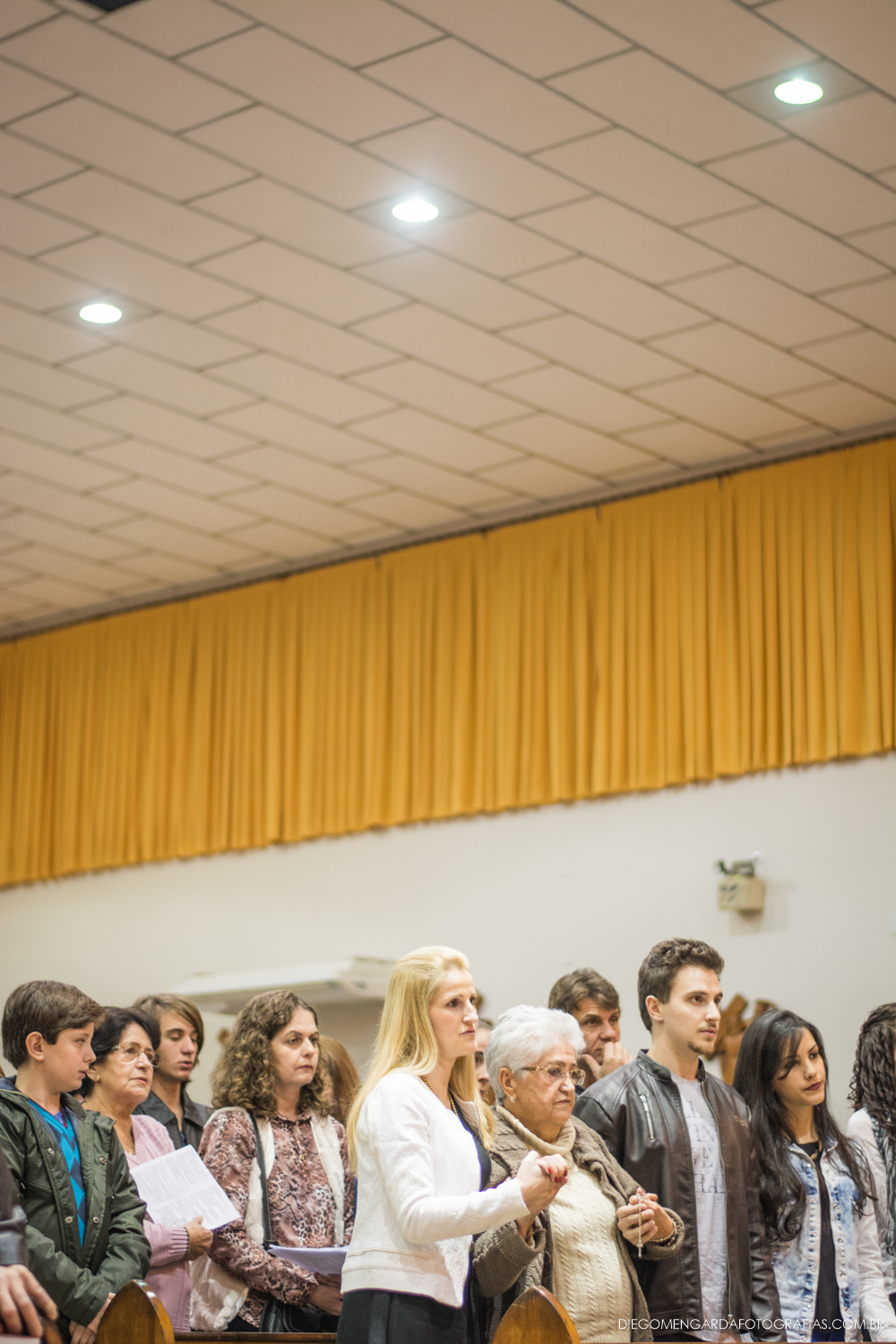 fotografo aniversário, aniversário, fotografo timbó, igreja santa teresinha, igreja santa teresinha timbó, padre carlão, fotografo  