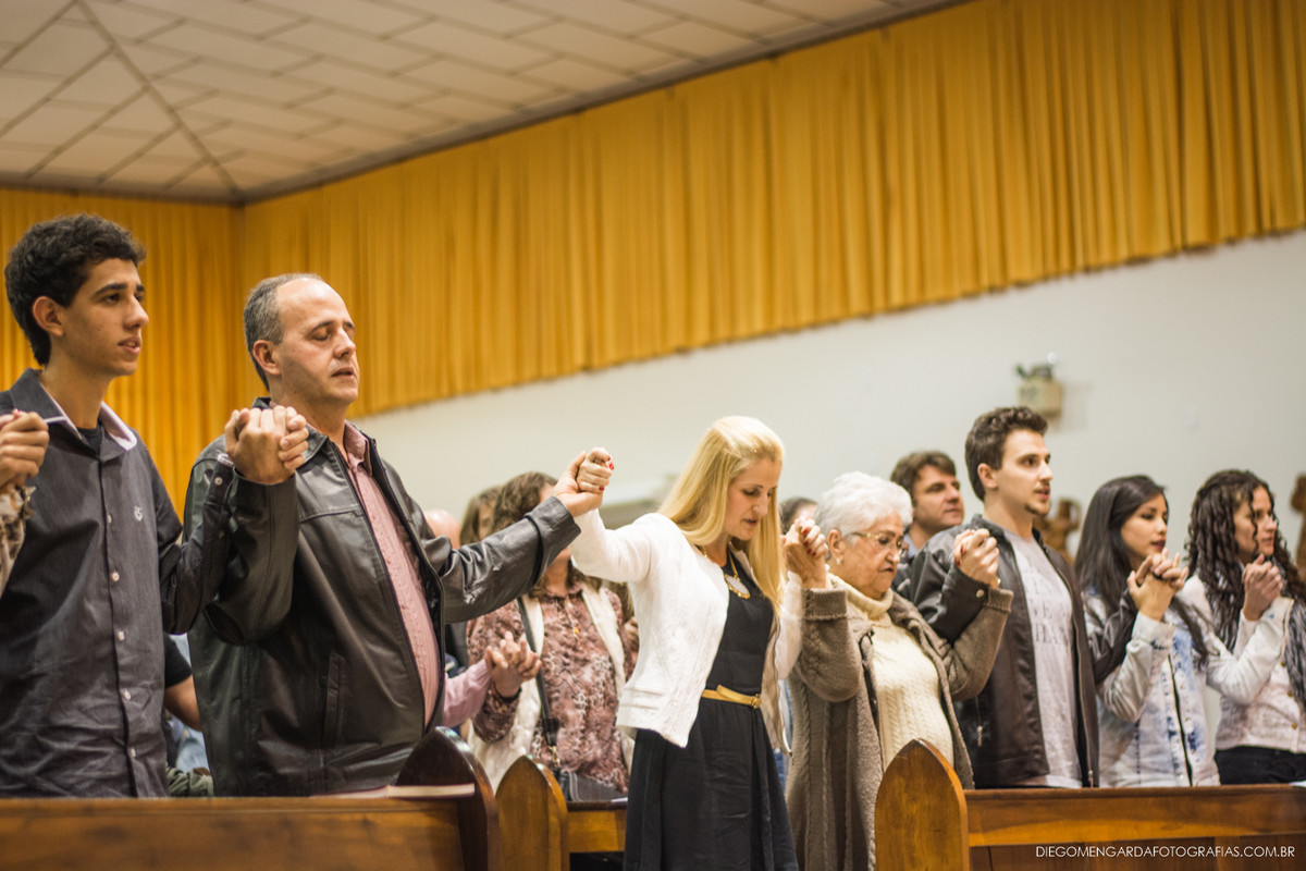 fotografo aniversário, aniversário, fotografo timbó, igreja santa teresinha, igreja santa teresinha timbó, padre carlão, fotografo  