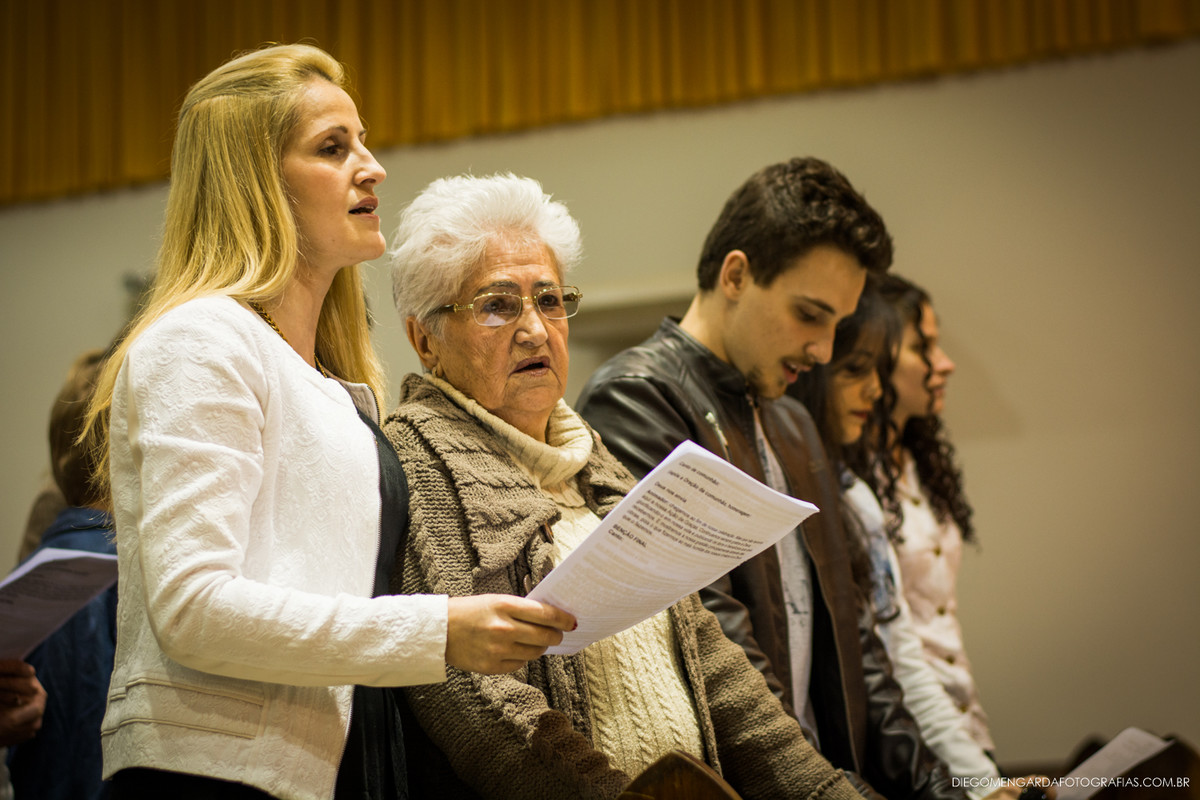 fotografo aniversário, aniversário, fotografo timbó, igreja santa teresinha, igreja santa teresinha timbó, padre carlão, fotografo  