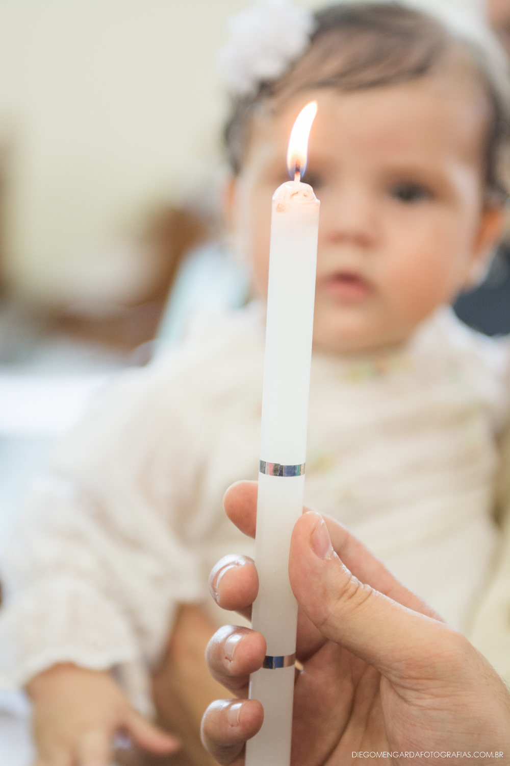 fotógrafo emoções