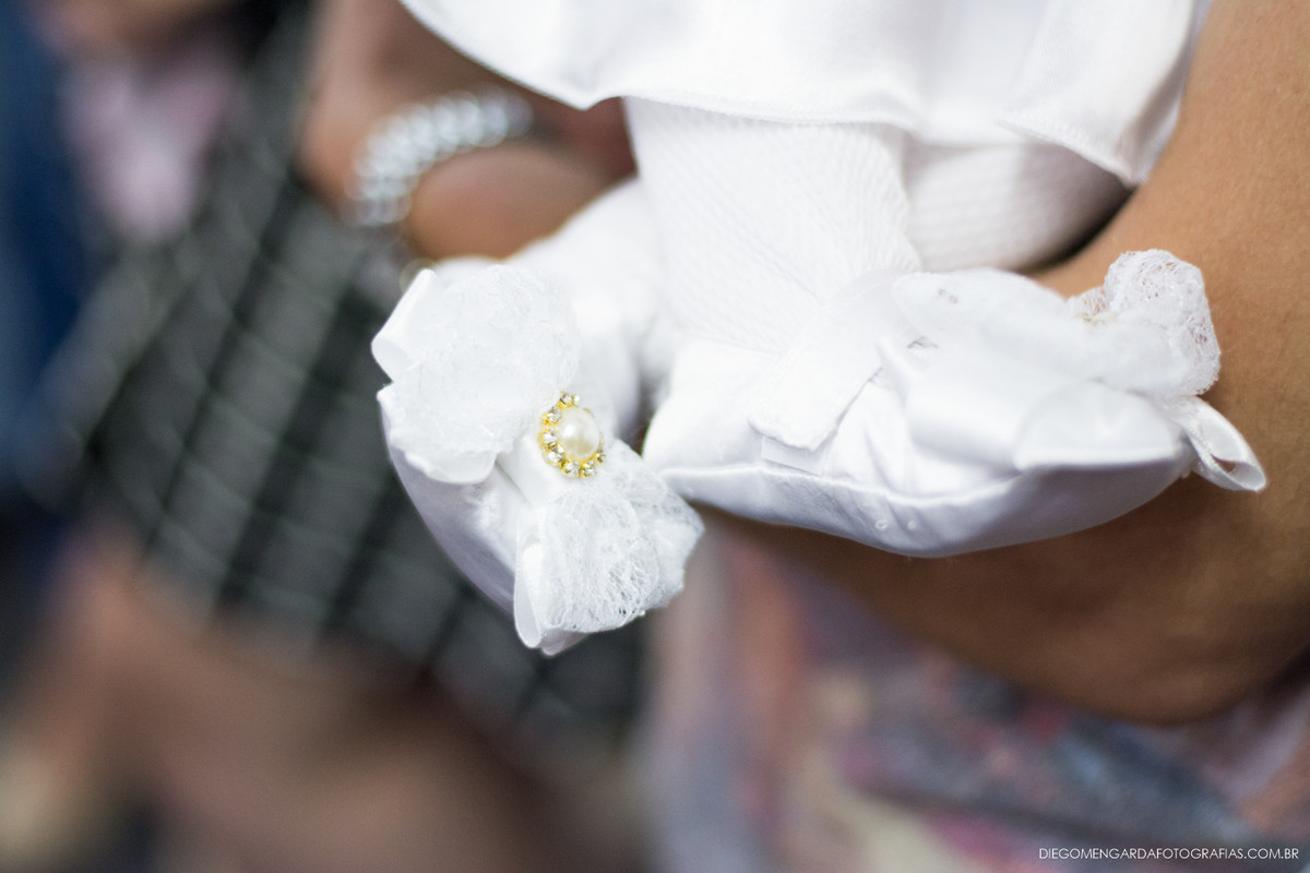 Fotógrafo Batizado Indaial