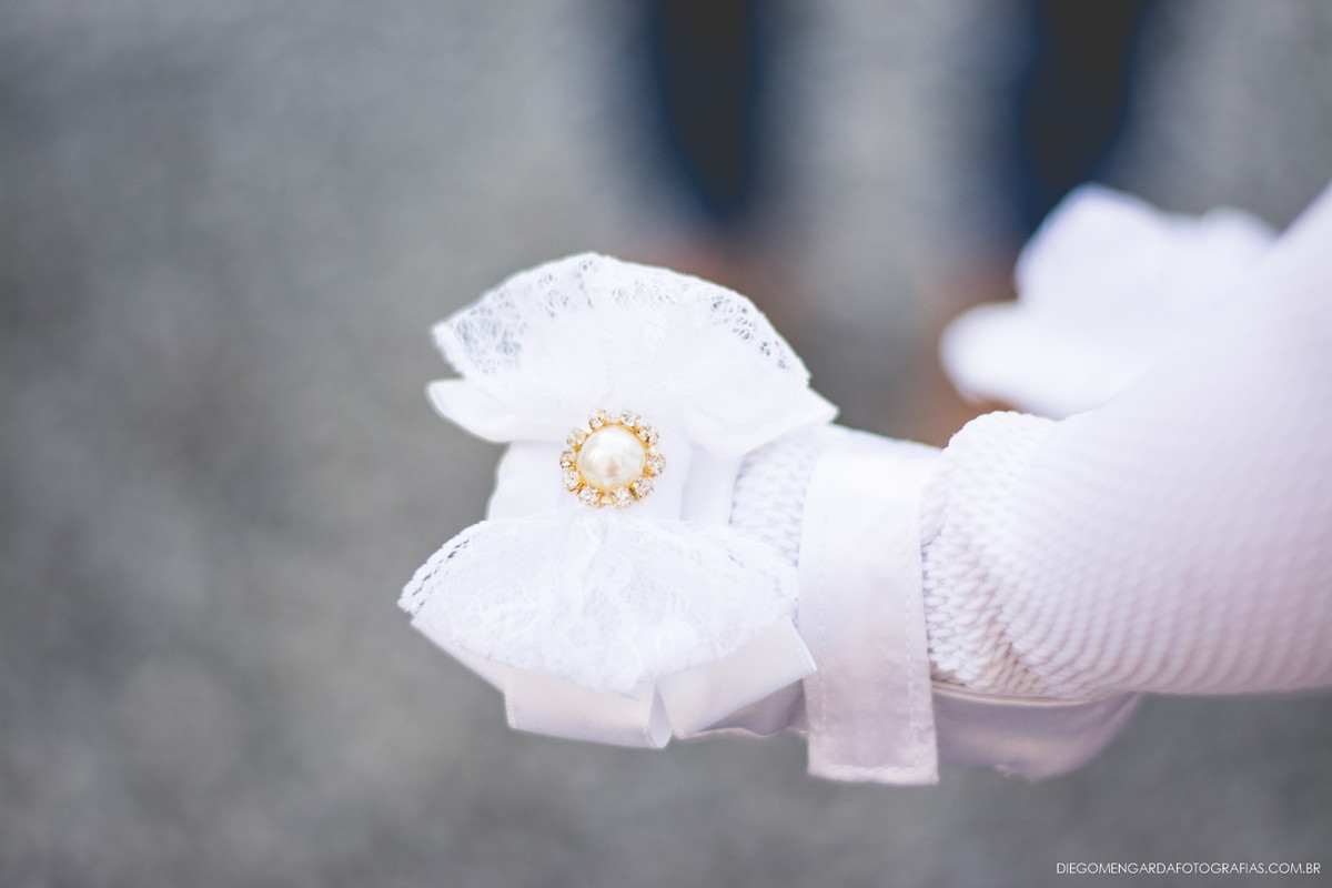 Fotógrafo Batizado Indaial