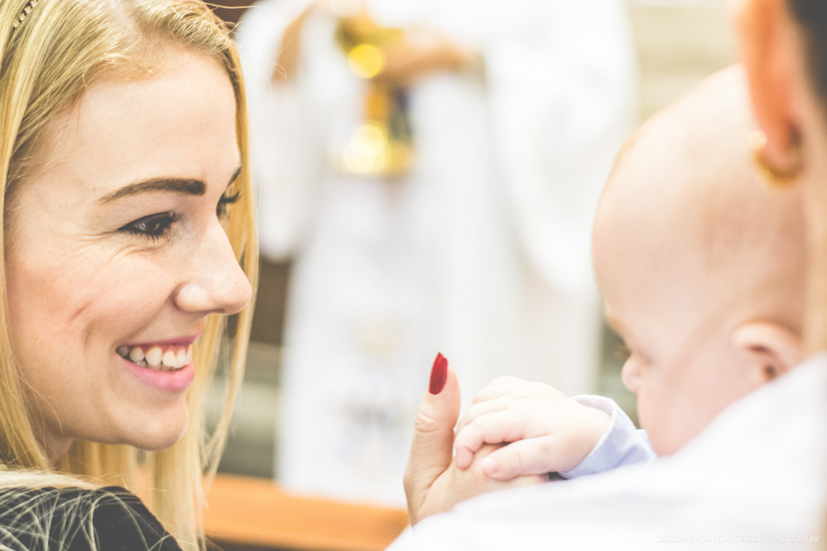 Fotografo batizado Blumenau