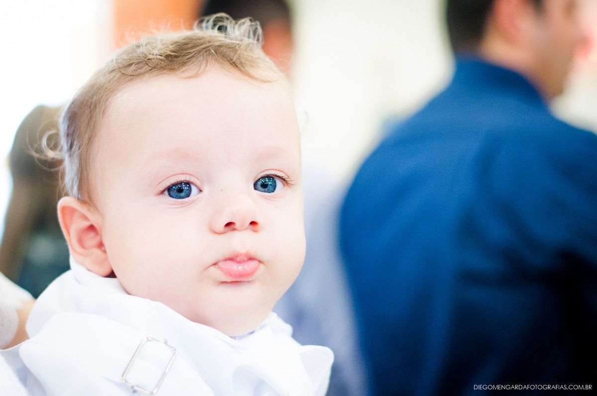 fotógrafo Batizado blumenau