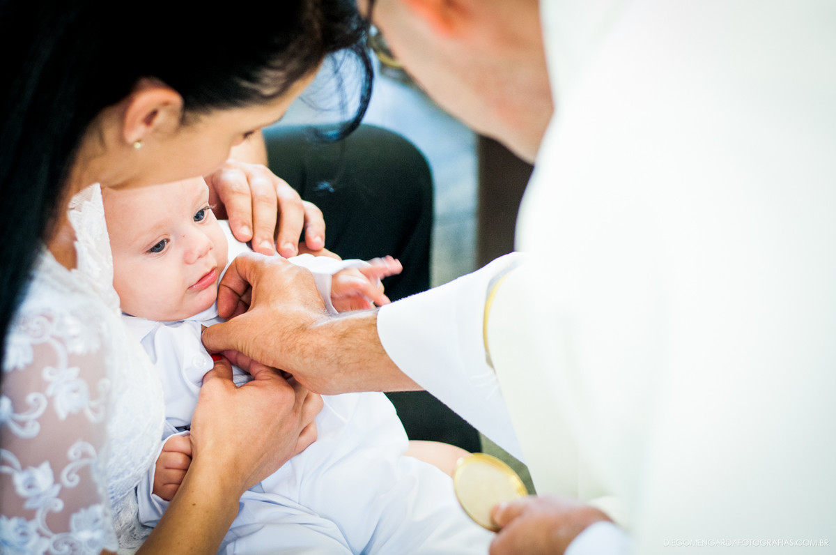 fotógrafo Batizado blumenau