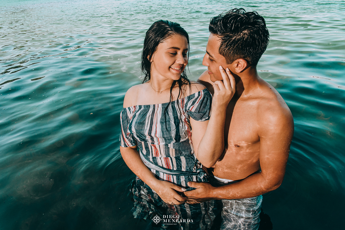 pré wedding em bombinhas, fotografo casamento, fotografo casamento Timbó, fotografo casamento Blumenau, fotografo casamento bombinhas, casamento em bombinhas, fotografo bombinhas, ensaio em bombinhas,  bombinhas, casamento praia de bombinhas