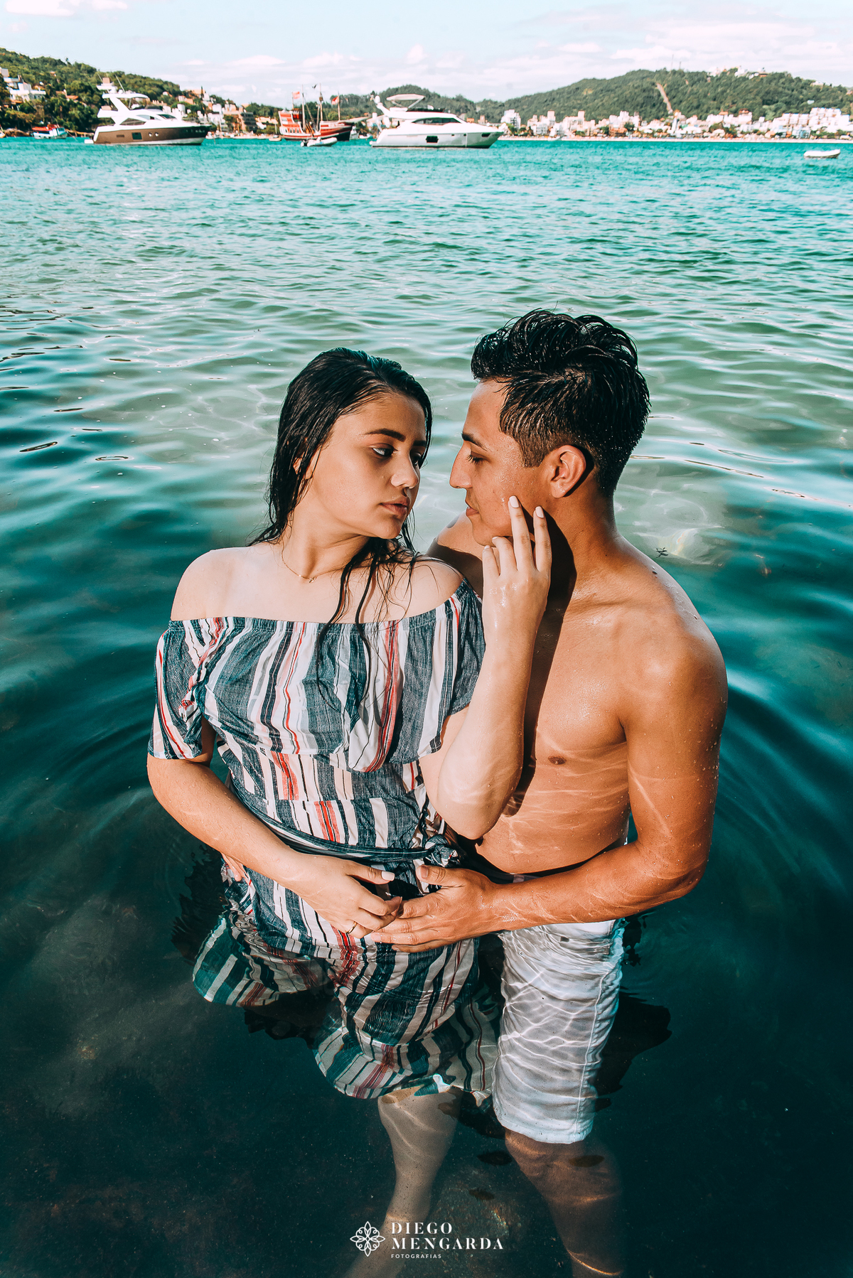 pré wedding em bombinhas, fotografo casamento, fotografo casamento Timbó, fotografo casamento Blumenau, fotografo casamento bombinhas, casamento em bombinhas, fotografo bombinhas, ensaio em bombinhas,  bombinhas, casamento praia de bombinhas