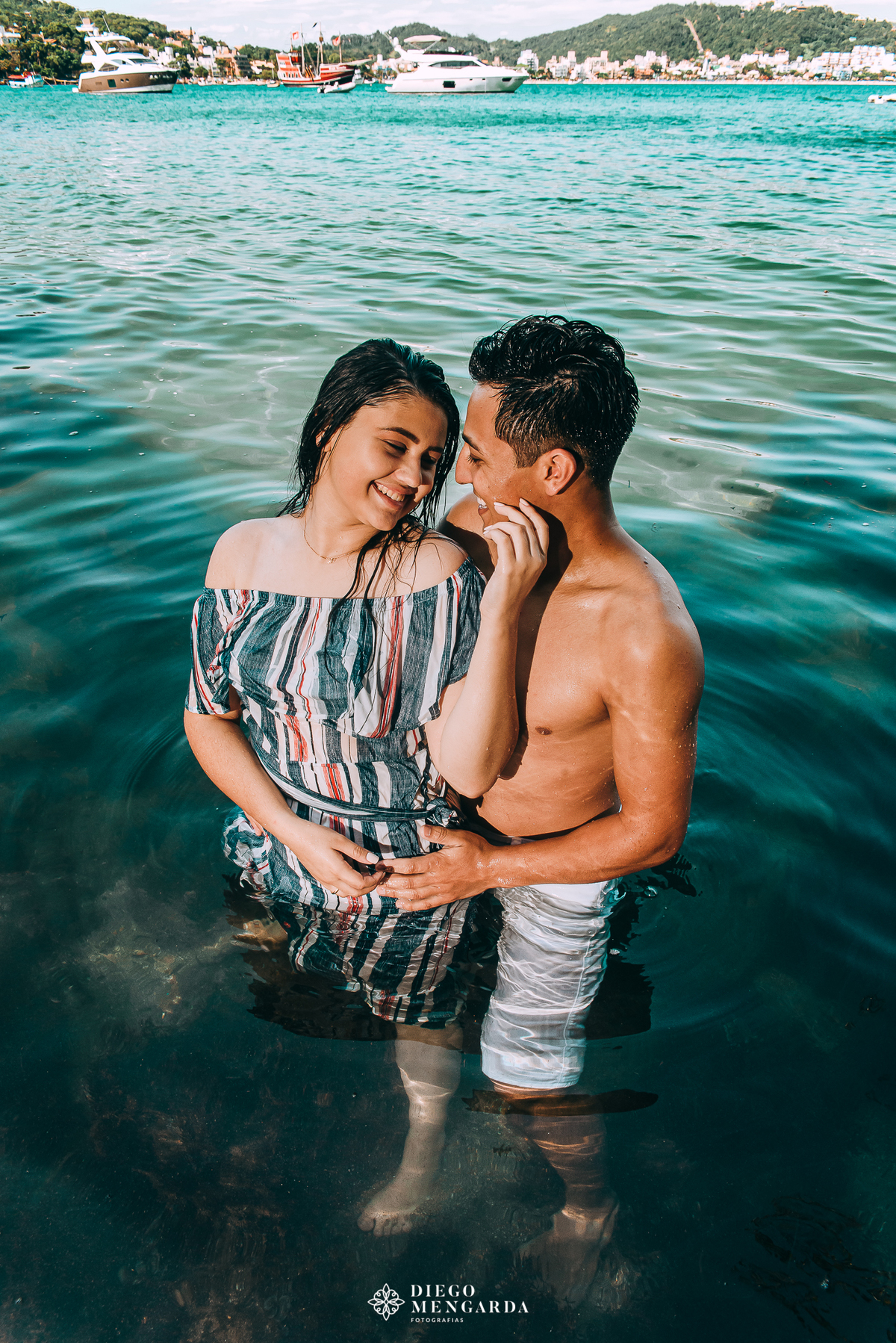 pré wedding em bombinhas, fotografo casamento, fotografo casamento Timbó, fotografo casamento Blumenau, fotografo casamento bombinhas, casamento em bombinhas, fotografo bombinhas, ensaio em bombinhas,  bombinhas, casamento praia de bombinhas