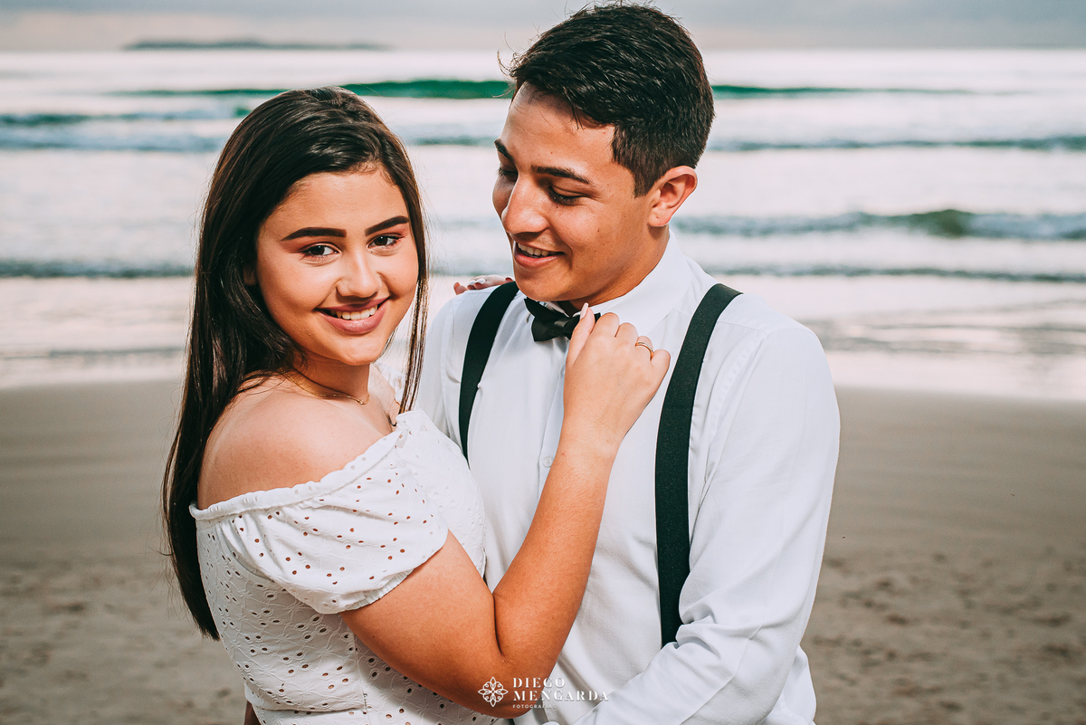 pré wedding em bombinhas, fotografo casamento, fotografo casamento Timbó, fotografo casamento Blumenau, fotografo casamento bombinhas, casamento em bombinhas, fotografo bombinhas, ensaio em bombinhas,  bombinhas, casamento praia de bombinhas