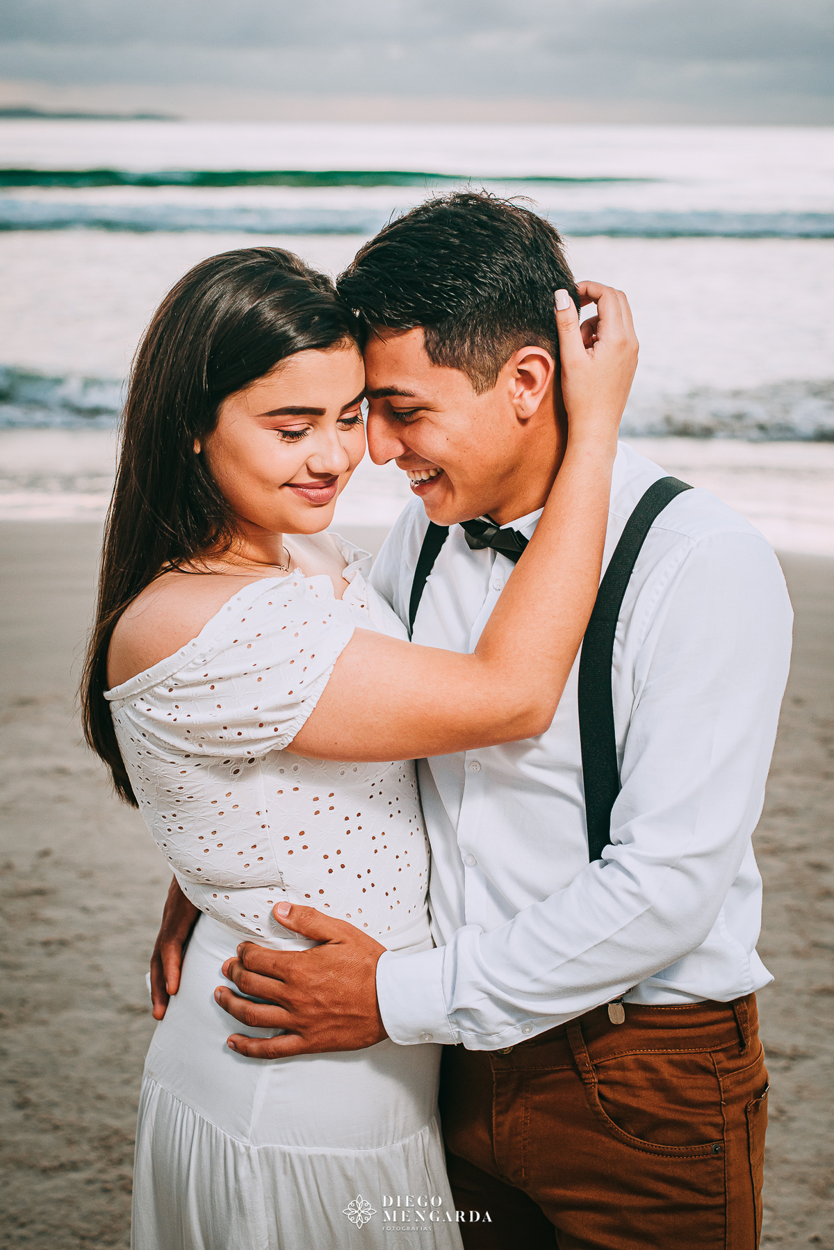 pré wedding em bombinhas, fotografo casamento, fotografo casamento Timbó, fotografo casamento Blumenau, fotografo casamento bombinhas, casamento em bombinhas, fotografo bombinhas, ensaio em bombinhas,  bombinhas, casamento praia de bombinhas