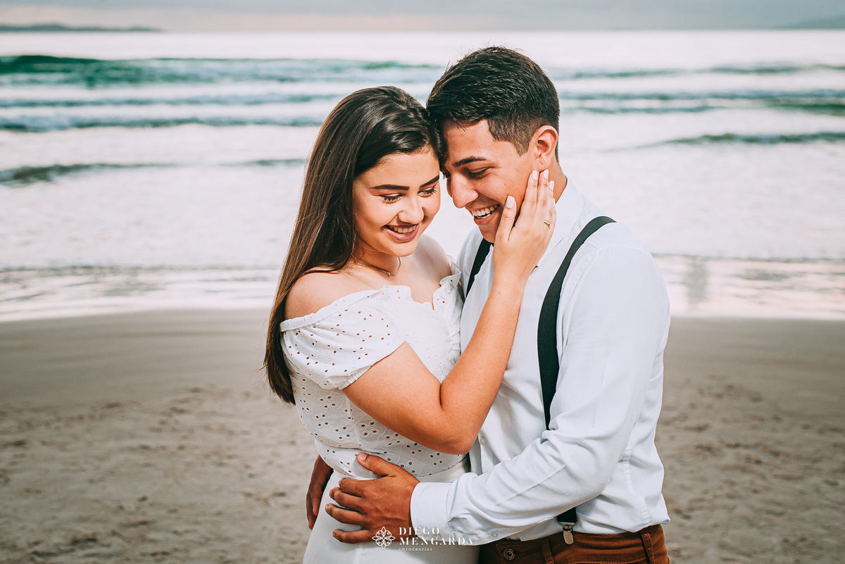 pré wedding em bombinhas, fotografo casamento, fotografo casamento Timbó, fotografo casamento Blumenau, fotografo casamento bombinhas, casamento em bombinhas, fotografo bombinhas, ensaio em bombinhas,  bombinhas, casamento praia de bombinhas