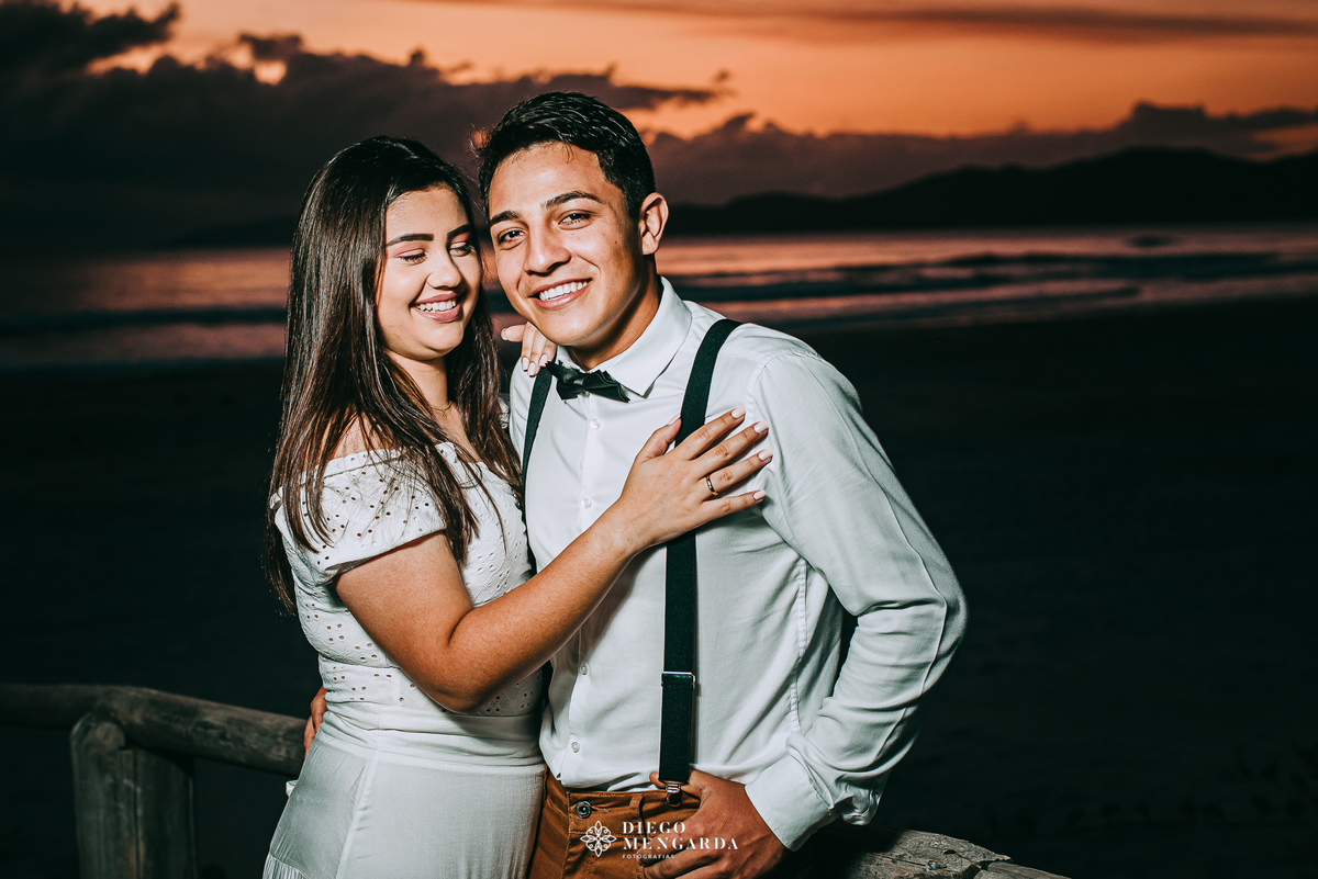 pré wedding em bombinhas, fotografo casamento, fotografo casamento Timbó, fotografo casamento Blumenau, fotografo casamento bombinhas, casamento em bombinhas, fotografo bombinhas, ensaio em bombinhas,  bombinhas, casamento praia de bombinhas