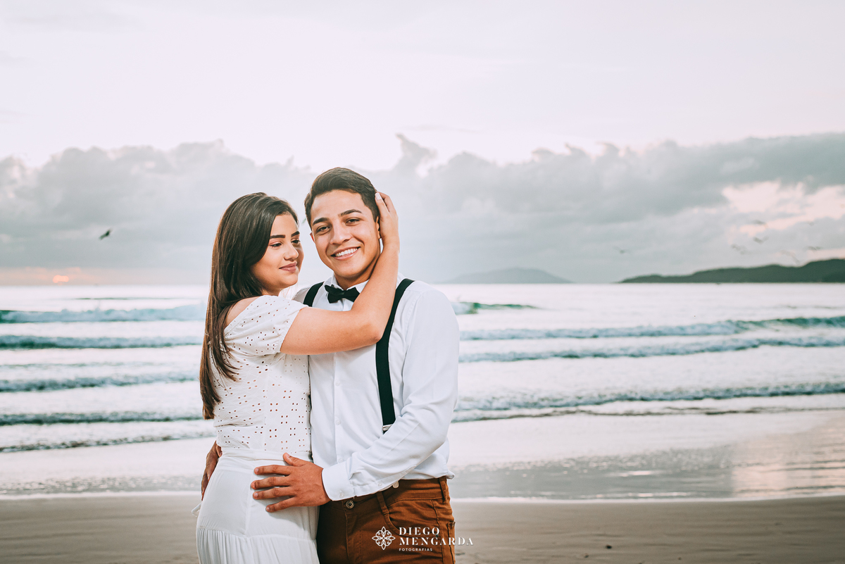 pré wedding em bombinhas, fotografo casamento, fotografo casamento Timbó, fotografo casamento Blumenau, fotografo casamento bombinhas, casamento em bombinhas, fotografo bombinhas, ensaio em bombinhas,  bombinhas, casamento praia de bombinhas