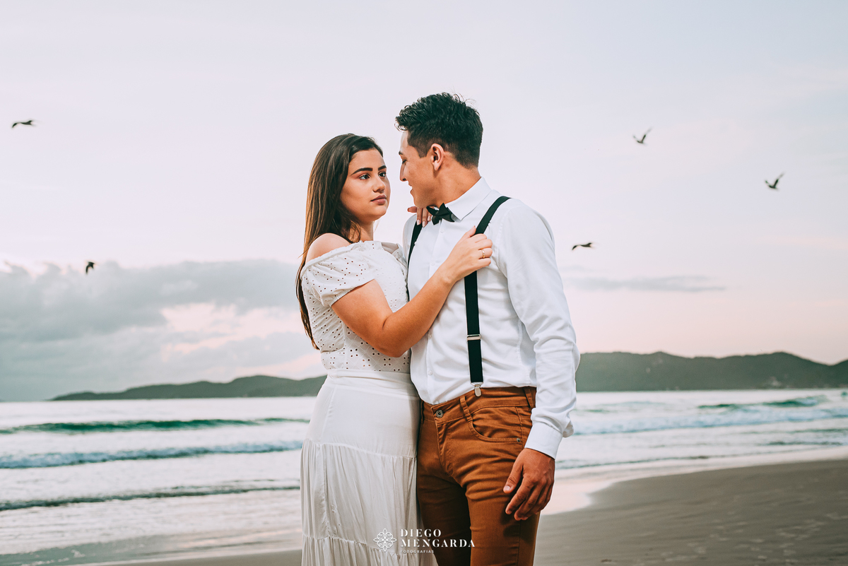 pré wedding em bombinhas, fotografo casamento, fotografo casamento Timbó, fotografo casamento Blumenau, fotografo casamento bombinhas, casamento em bombinhas, fotografo bombinhas, ensaio em bombinhas,  bombinhas, casamento praia de bombinhas