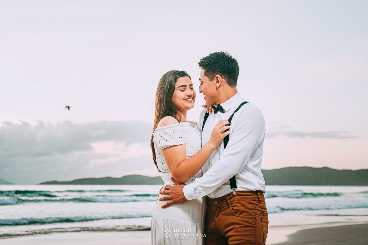 pré wedding em bombinhas, fotografo casamento, fotografo casamento Timbó, fotografo casamento Blumenau, fotografo casamento bombinhas, casamento em bombinhas, fotografo bombinhas, ensaio em bombinhas,  bombinhas, casamento praia de bombinhas