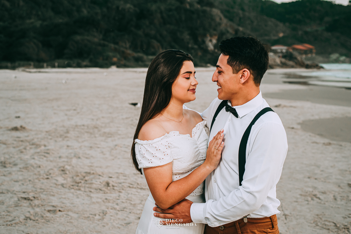 pré wedding em bombinhas, fotografo casamento, fotografo casamento Timbó, fotografo casamento Blumenau, fotografo casamento bombinhas, casamento em bombinhas, fotografo bombinhas, ensaio em bombinhas,  bombinhas, casamento praia de bombinhas