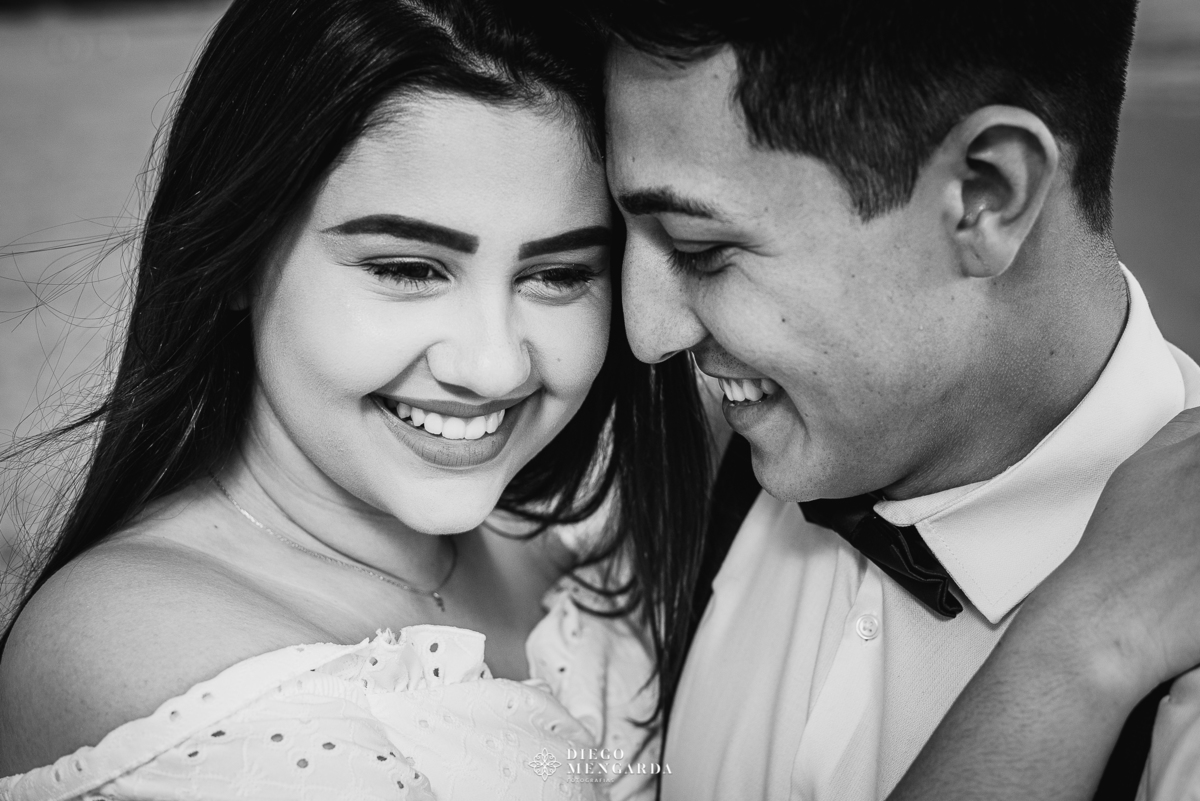 pré wedding em bombinhas, fotografo casamento, fotografo casamento Timbó, fotografo casamento Blumenau, fotografo casamento bombinhas, casamento em bombinhas, fotografo bombinhas, ensaio em bombinhas,  bombinhas, casamento praia de bombinhas