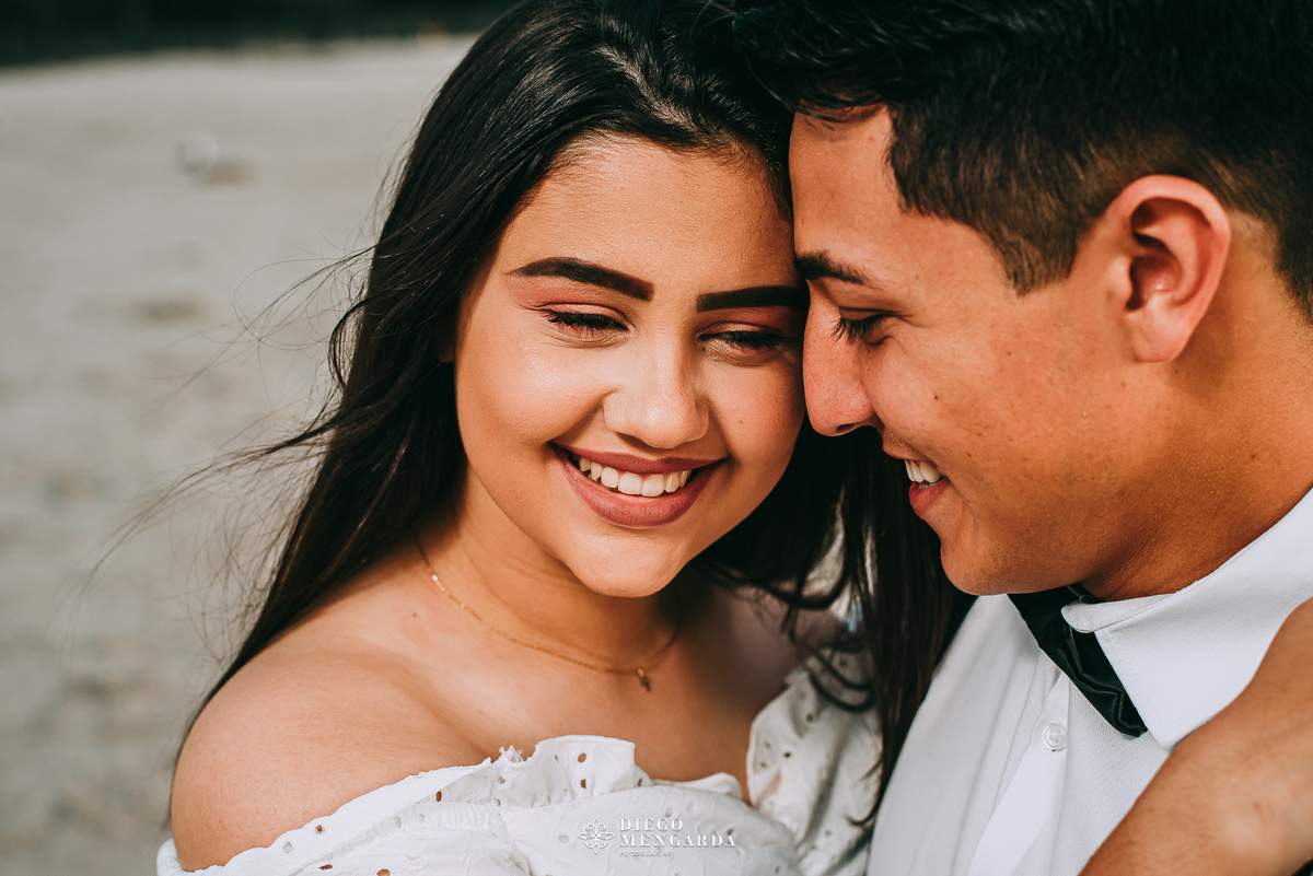pré wedding em bombinhas, fotografo casamento, fotografo casamento Timbó, fotografo casamento Blumenau, fotografo casamento bombinhas, casamento em bombinhas, fotografo bombinhas, ensaio em bombinhas,  bombinhas, casamento praia de bombinhas