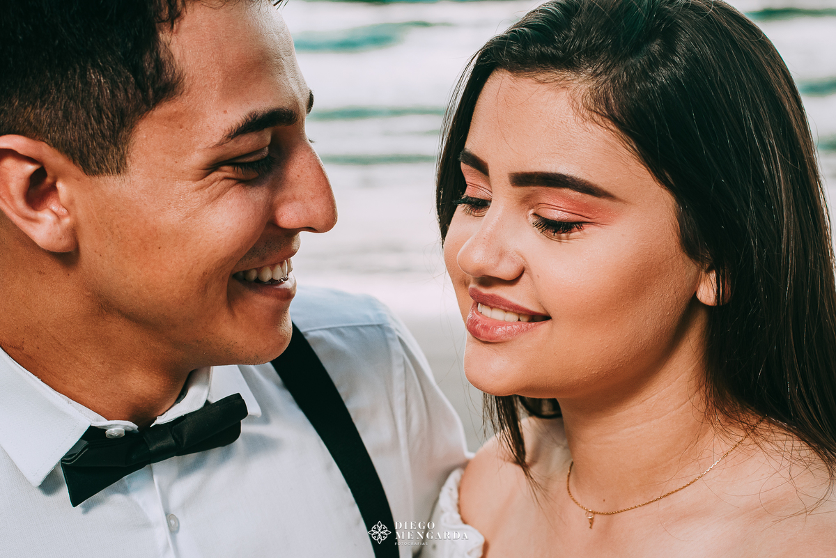 pré wedding em bombinhas, fotografo casamento, fotografo casamento Timbó, fotografo casamento Blumenau, fotografo casamento bombinhas, casamento em bombinhas, fotografo bombinhas, ensaio em bombinhas,  bombinhas, casamento praia de bombinhas