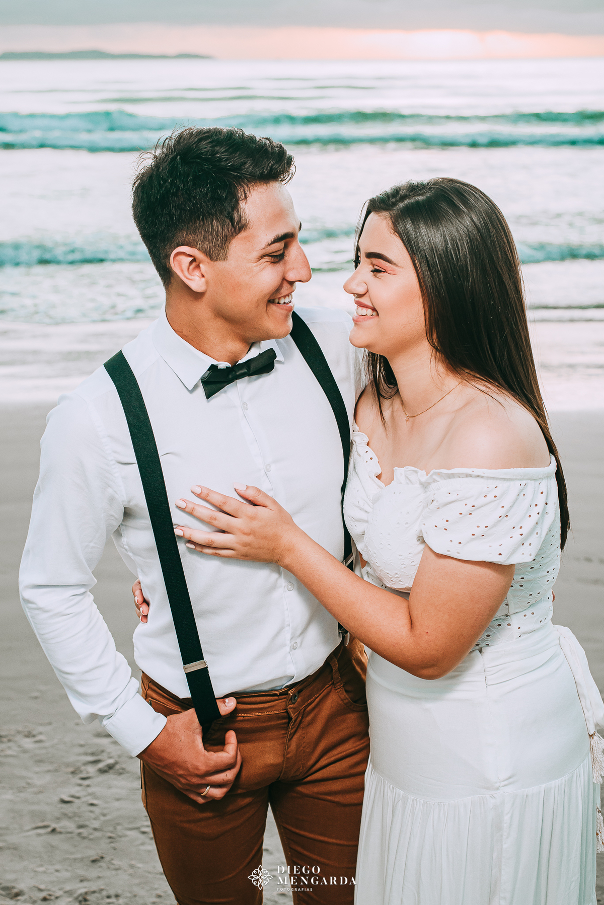pré wedding em bombinhas, fotografo casamento, fotografo casamento Timbó, fotografo casamento Blumenau, fotografo casamento bombinhas, casamento em bombinhas, fotografo bombinhas, ensaio em bombinhas,  bombinhas, casamento praia de bombinhas