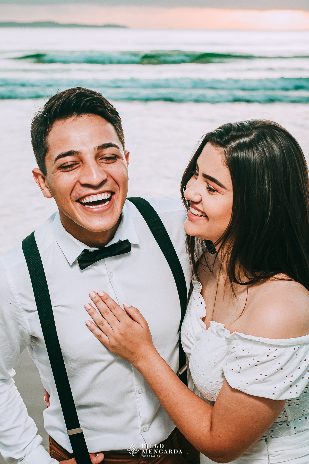 pré wedding em bombinhas, fotografo casamento, fotografo casamento Timbó, fotografo casamento Blumenau, fotografo casamento bombinhas, casamento em bombinhas, fotografo bombinhas, ensaio em bombinhas,  bombinhas, casamento praia de bombinhas