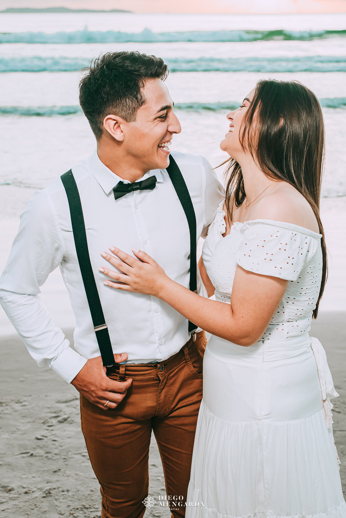 pré wedding em bombinhas, fotografo casamento, fotografo casamento Timbó, fotografo casamento Blumenau, fotografo casamento bombinhas, casamento em bombinhas, fotografo bombinhas, ensaio em bombinhas,  bombinhas, casamento praia de bombinhas