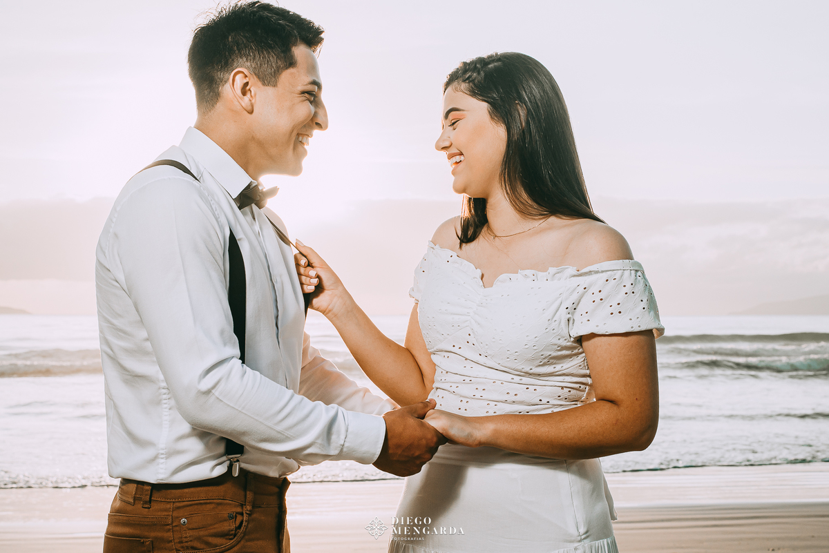 pré wedding em bombinhas, fotografo casamento, fotografo casamento Timbó, fotografo casamento Blumenau, fotografo casamento bombinhas, casamento em bombinhas, fotografo bombinhas, ensaio em bombinhas,  bombinhas, casamento praia de bombinhas